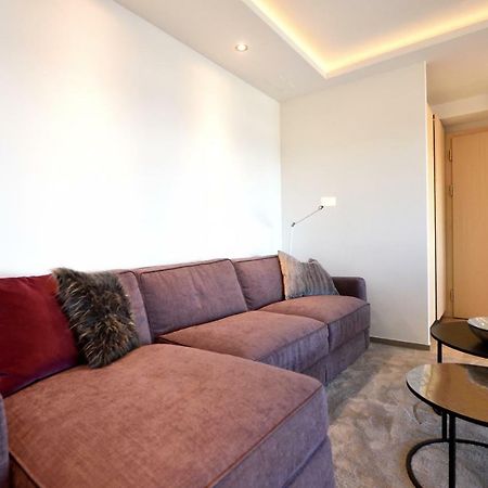 Villars Soleil Exterior photo